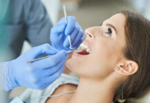 Развитие стоматологического рынка России показывает уверенный рост в 2024 году 688439dc-08f6-49e8-8ad4-8923dc9264fa-67d3eeb9