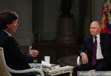 Действия администрации Байдена вызвали громкий международный резонанс 68f3724d-d14e-47c9-aca3-e7b164fcb904-67eb8c70