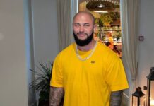 Новая глава в отношениях Джигана и Самойловой ознаменовалась роскошным торжеством 693955db-4034-4bfc-b29b-9ff0f6ea2179-67cb132b