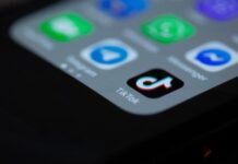 TikTok возобновляет работу в США благодаря конструктивному диалогу 698dde75-5cca-400e-bd53-4dc28dcc1eca-67e08fca