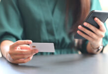 Госдума рассмотрит важный законопроект для защиты прав потребителей 69b49a71-e4da-4624-9439-26479fbd2c8c-67ec0596