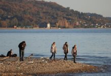 Путешествие в Абхазию раскрывает потенциал для развития курорта 6ad3a3cc-cf71-4a9f-9f69-8fa9b6a762aa-67e05b66