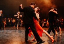 Долгожданная премьера сериала Танго на осколках с блистательным актерским составом 6ce200f9-83f1-493f-ae21-97bc8f3735a9-67d828c5