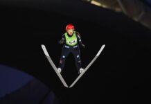 6d2304ea-3710-410d-bc21-5aa5ce7e2c33-67cf5c97