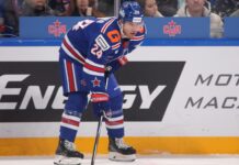 Талантливый защитник СКА завершает яркий этап карьеры в России 6d41832d-680a-4146-858e-6272e6199d28-67d971ce