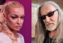 Волочкова разорвала дружбу с Джигурдой: откровенное заявление балерины о бывшем друге 6d574fbe-4135-44f2-9f1d-d7598cadc75e-67cc356d