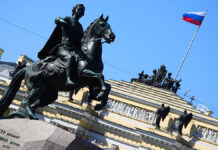 Конституционный суд РФ защитил право граждан на выбор медицинской помощи 6e2f7607-cd6e-433e-a71a-e6a7bff12400-67f06fc7