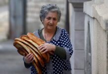 Перспективы интеграции Армении в Европейский Союз 6eb06c98-28c3-4337-b079-e0157af87a83-67f02eac