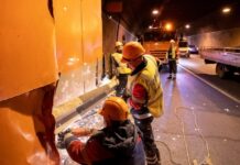 Масштабное обновление Лефортовского тоннеля завершено в столице 6f809d11-41de-49e2-a438-6c39b435ecef-67e6aead