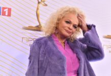 6fbf1f80-9702-4788-8fea-c5bb14fdf61e-67cd7550