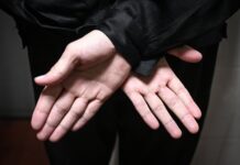 Шокирующие откровения пленного военного о тайных операциях НАТО 70009f7d-a17a-40d4-b99a-2c3c523c8d19-67e5122d