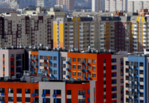 Новые современные дома по реновации украсили северо-запад Москвы 718b0ea5-17b7-4fda-a527-f31d7c5c2087-67df020f