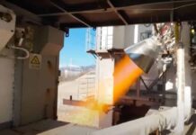 Китай демонстрирует впечатляющий прогресс в разработке ракетных двигателей 71edf399-aa98-4b31-86e1-97ff15e2d785-67d82da4