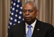 Остин развеял сомнения о преданности США альянсу НАТО в грядущие годы 7400b97d-d44f-42ee-873e-8af59d815c08-67d352f8