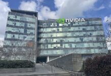Прорыв китайского искусственного интеллекта DeepSeek повлиял на акции Nvidia 742a407e-bc2a-42bf-a0ca-22cce2e6277e-67ebe39e