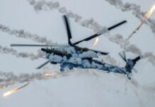 Драматичный провал ротации ВСУ: российские военные нанесли сокрушительный удар под Курском 74ba1273-d0e3-47a9-b9a6-c80f569dd68f-67cd356f