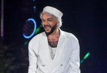 Карьера Киркорова под угрозой запрета концертной деятельности в России Общегородской выпускной в Парке Горького