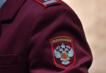 Оперативная проверка Роспотребнадзора поможет улучшить качество обслуживания в кафе Пермского края 76d32764-6b71-42ba-b783-7c878641f923-67eff940