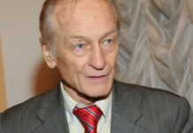 Удивительная история воссоединения отца и сына спустя 38 лет тайны 777399e0-ece7-4a6f-ba32-e2f635d5a9a6-67e3fae8