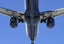 Благополучное завершение авиарейса: Boeing 737 успешно приземлился во Внуково 77edb5ed-2043-471b-9c30-3c3e474d5d2b-67d06965