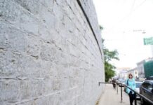 Модернизация городской инфраструктуры Владивостока начинается с улицы Аллилуева 781f6ea5-7e80-4d4b-8193-625c2b76ba46-67daec58