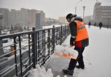 Повышение качества уборки снега в России через ужесточение требований к УК 7932c277-d673-45be-8a94-365355cca2e2-67dc7145
