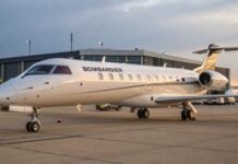 Взлет и развитие авиационного гиганта Bombardier 794eec6a-280a-4687-b17d-b93d2014369b-67ee8588