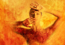 79654931-ff04-4da4-b931-1d96b1ffd196-67eed7e4