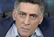 Перспективы восстановления после комы: мнение кардиолога о состоянии Тиграна Кеосаяна 7a1abb46-687a-4a57-8d12-2cb79088b579-67d46ab7