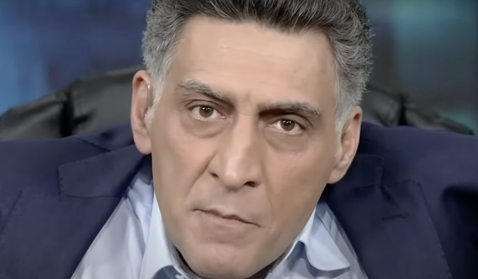 Врач рассказал, есть ли у впавшего в кому Тиграна Кеосаяна шансы на выздоровление