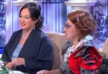 Светлая память хранительнице семейных ценностей и мудрости поколений 7aec7acc-efb3-45fb-8c6f-40653b2b77b7-67ef28ec