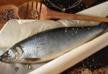 Особенности употребления селедки для здоровья и удовольствия 7b6954a6-d657-410a-a54a-5acb1ab6231b-67ebe936