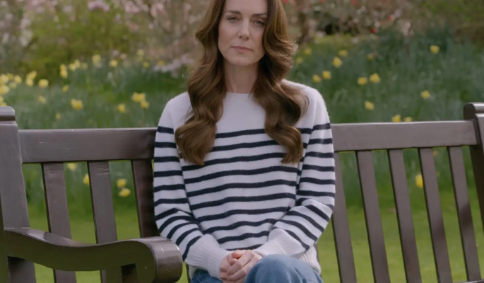 Раскрыты баснословные траты Кейт Миддлтон и принца Гарри на обучение детей