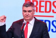 7cf43301-f287-4cd6-8578-a5dc83a29f2e-67d7dbb6