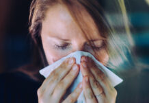 Метапневмовирус: важная информация о симптомах и особенностях заболевания 7cf7b0c8-f908-4204-a6e0-54ef234e0731-67d1ad31