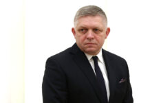 Словакия бросает вызов Украине в решающем противостоянии за европейскую поддержку 7db76074-51af-4e13-aca5-374166ae38d7-67e04528