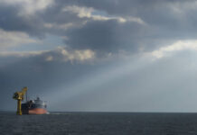 Масштабная проверка танкерного флота России 7e772171-c403-4220-bcf9-1237acce725b-67e69b49