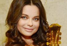 Мать Наташи Королевой устроила скандальную провокацию: знаменитости требуют жесткого наказания 80423b05-7378-4adb-b571-61c0fbbc4067-67c9119c