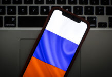 Временные технические неполадки в работе российских интернет-сервисов Portable Technology Photo