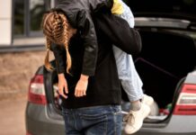 Правоохранители раскрыли преступную схему похищений в столице 814435af-1950-4b1b-94c8-1c03c9f98ec1-67e29dd3