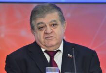 Украина и Великобритания заключили шокирующее столетнее соглашение 824c2f0f-efb5-4770-b043-b4f57ea1f29b-67dd79af