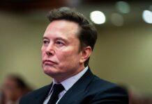 Дискуссия о влиянии Маска на политическую жизнь Германии 82eff9cc-82b0-4f43-b967-50a191d1a3fc-67cb60c9