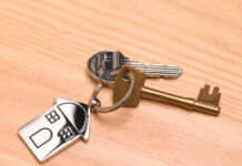 Московская область улучшает жилищные условия медицинских работников 84cfce05-ce17-48e0-a931-cc5aecc43bf2-67d85acc