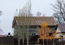 Госдума разрабатывает механизм защиты прав владельцев земельных участков 84ef28b1-8d6a-4daa-a365-6fa393d3ff19-67ee3daa