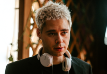 852ccc2b-7f29-48d6-a748-98aef39f887e-67e5b93d