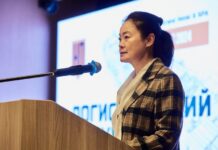 Дружественная дипломатия России и Китая получит новое развитие во Владивостоке 8659c8e6-5fb5-4b16-b80a-3316baa879ec-67dda5f3