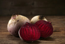 Невероятная польза свеклы для здоровья и долголетия 89e218ad-feba-4cfb-83da-e37fdce202cb-67e85b0b