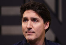 Дипломатическая шутка: Трюдо и Трамп обсудили необычный территориальный обмен между США и Канадой 89f65994-1fa2-47d7-b2a8-1a31ded3a19e-67d45fca