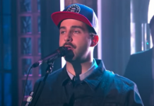 Российские актеры покоряют музыкальный олимп 89fa6280-4b05-495d-9239-88e9848d1bfb-67db74de