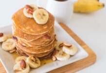 Волшебные творожно-банановые оладьи для идеального завтрака 8a1b4aa2-db50-4c12-a9b2-d7aa726acefc-67e7e69c